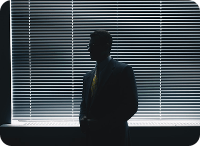 Executive Leadership image