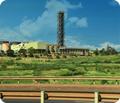 Commitment to Development image