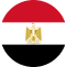 Egypt flag