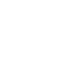 Factory inside a gear icon